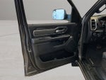 2023 1500 Thumbnail 13