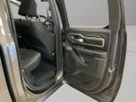 2023 1500 Thumbnail 21