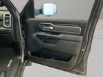 2023 1500 Thumbnail 23