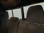 2023 1500 Thumbnail 25