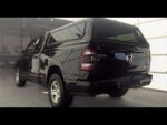 2023 1500 Thumbnail 4