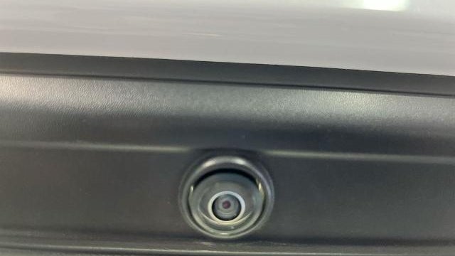 2022 Ram 1500 Tradesman