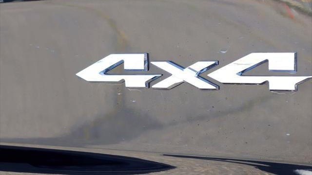 2022 Ram 1500 Tradesman