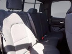 2022 1500 Thumbnail 22