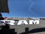 2022 1500 Thumbnail 27