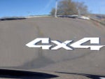 2022 1500 Thumbnail 29