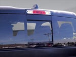 2022 1500 Thumbnail 31