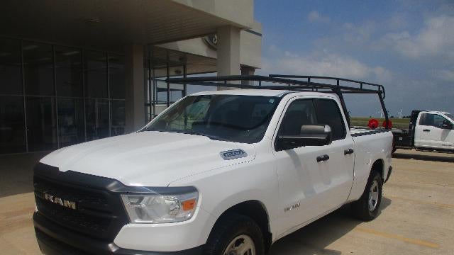 2020 Ram 1500 Tradesman