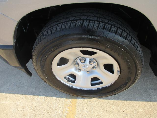 2023 Ram 1500 - $19,994