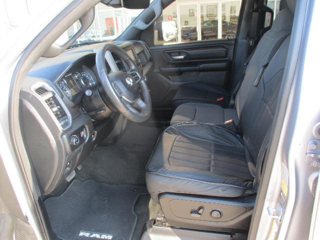 2023 Ram 1500 - $19,994