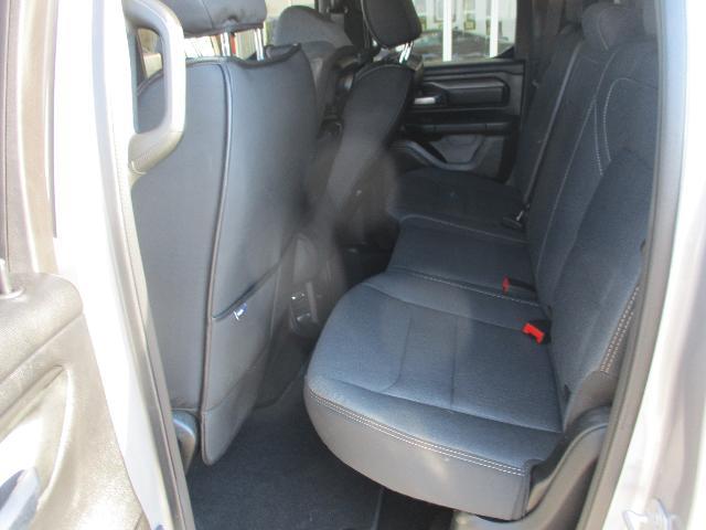 2023 Ram 1500 - $19,994