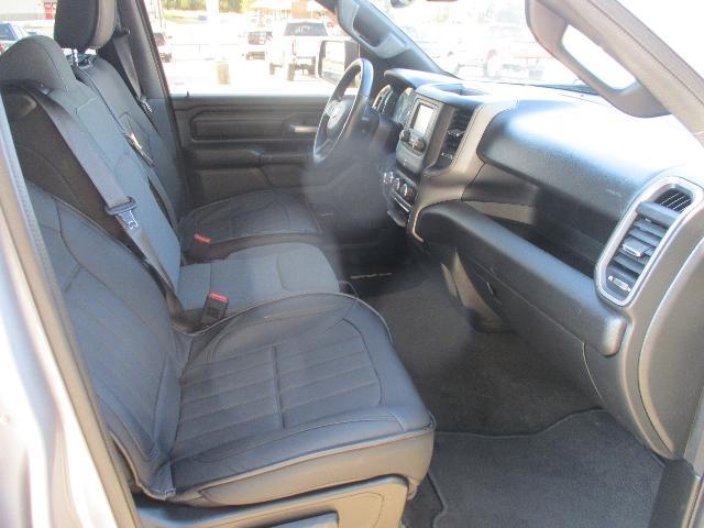 2023 Ram 1500 - $19,994