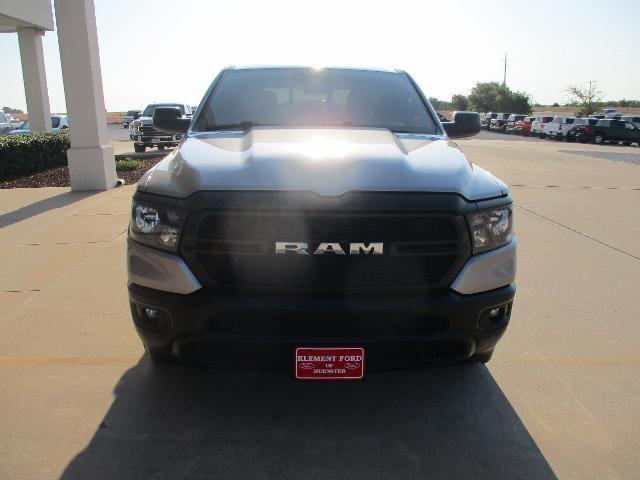 2023 Ram 1500 - $19,994
