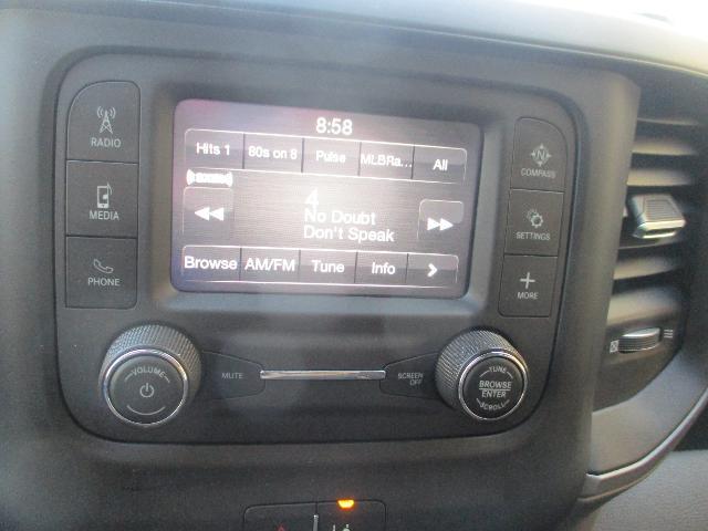 2023 Ram 1500 - $19,994