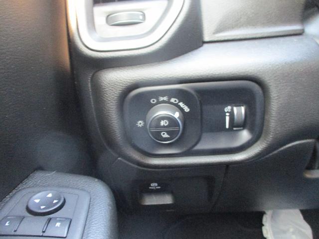 2023 Ram 1500 - $19,994