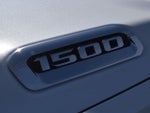 2019 1500 Thumbnail 6