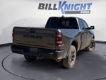 2019 1500 Thumbnail 5
