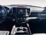 2019 1500 Thumbnail 11