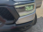 2019 1500 Thumbnail 33