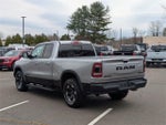 2019 1500 Thumbnail 5