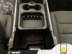 2023 1500 Thumbnail 19