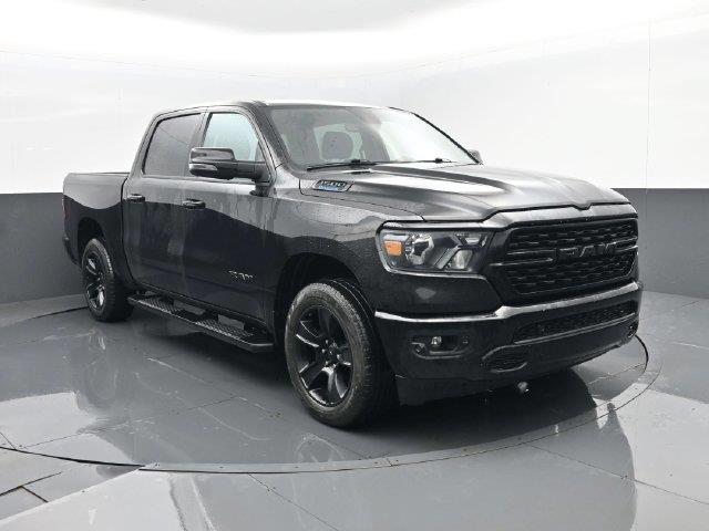 2023 Ram 1500 - $34,795
