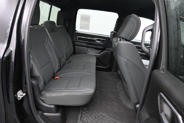 2023 Ram 1500 - $34,795