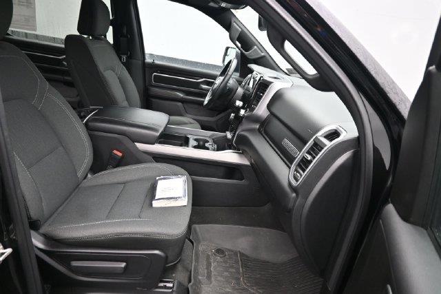 2023 Ram 1500 - $34,795