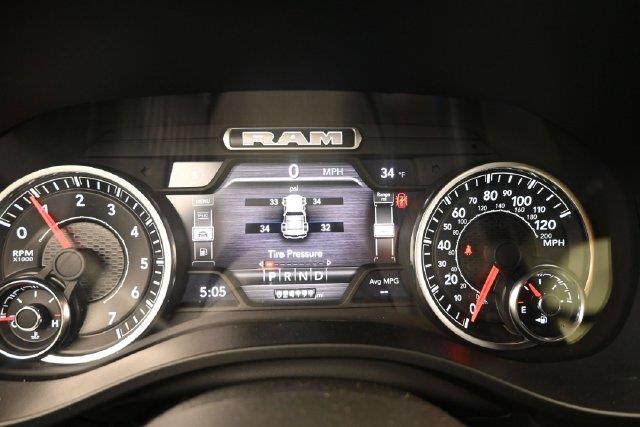 2023 Ram 1500 - $34,795