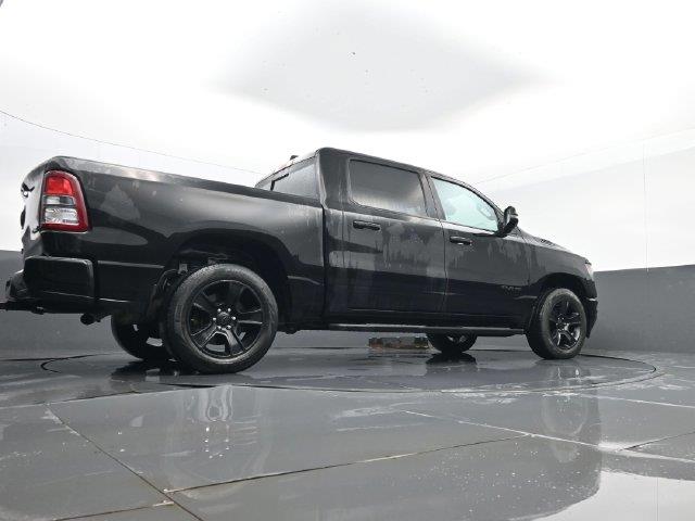 2023 Ram 1500 - $34,795