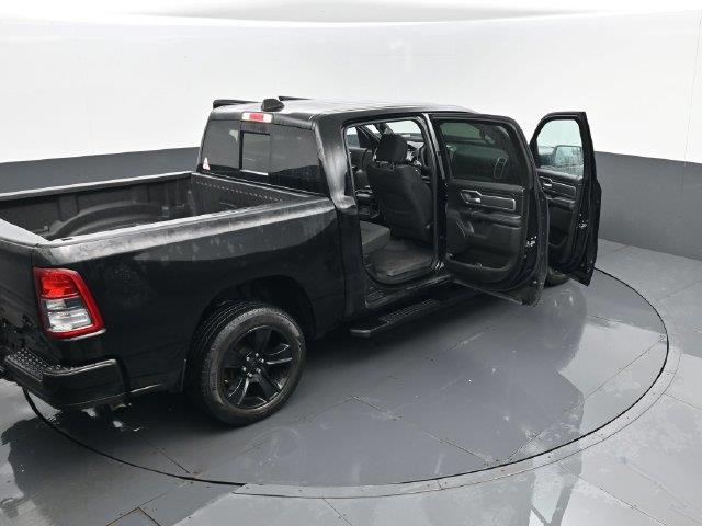 2023 Ram 1500 - $34,795