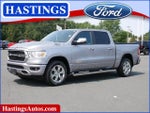 Similar Listing