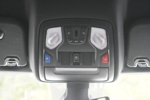 2024 Ram 1500 - $32,300