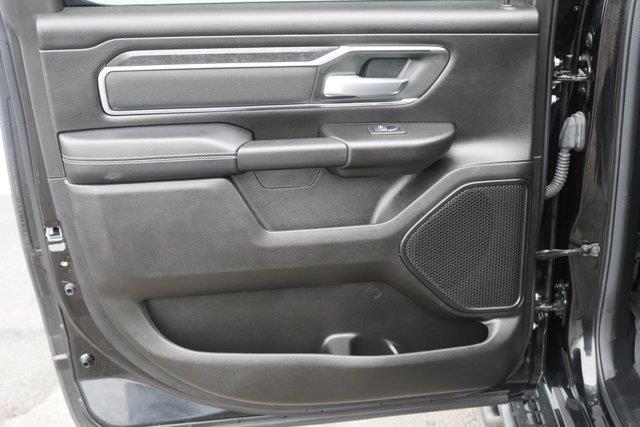 2024 Ram 1500 - $32,300