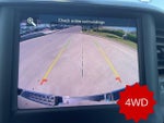 2021 1500 Thumbnail 14