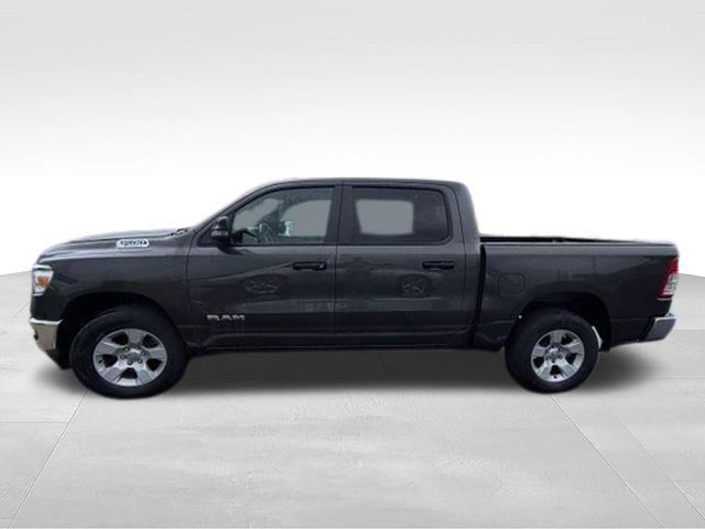 2023 Ram 1500 - $28,958