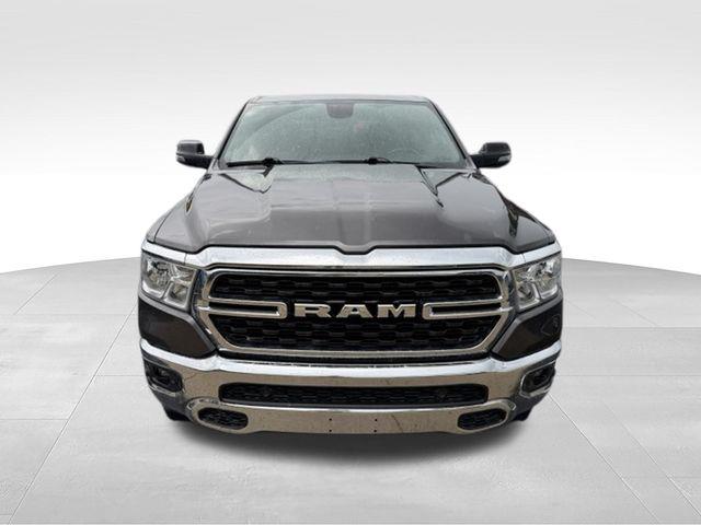 2023 Ram 1500 - $28,958