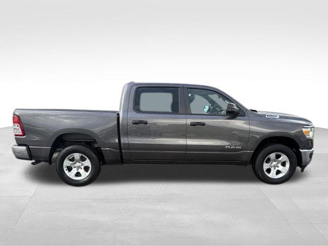 2023 Ram 1500 - $28,958