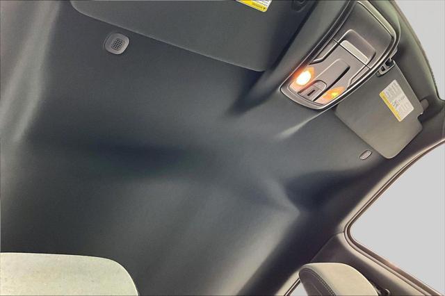 2024 Ram 1500 - $33,699