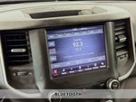 2021 1500 Thumbnail 4
