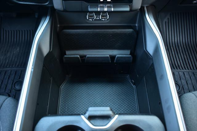 2023 Ram 1500 - $32,542