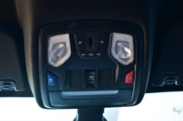 2023 Ram 1500 - $32,542