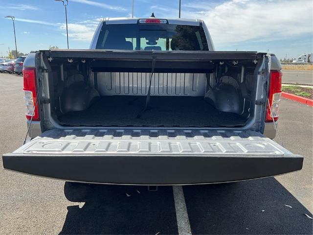 2023 Ram 1500 - $33,495