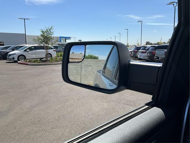 2023 Ram 1500 - $33,495
