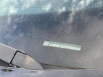 2023 1500 Thumbnail 7