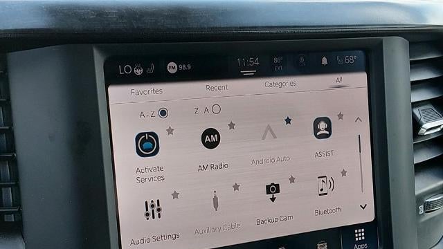 2022 Ram 1500 Lone Star