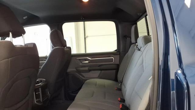 2023 Ram 1500 Lone Star