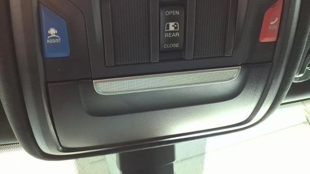 2023 Ram 1500 Lone Star