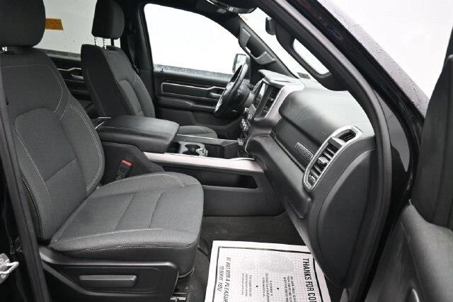 2023 Ram 1500 - $31,923