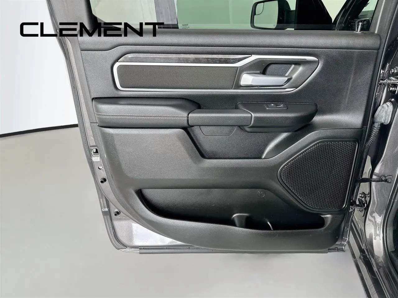 2023 Ram 1500 - $34,087